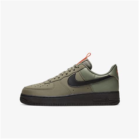 nike patike air force 1 07 1ho19|Nike Air Force 1 sale.